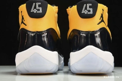 NEW 11 JORDAN AIR 1031